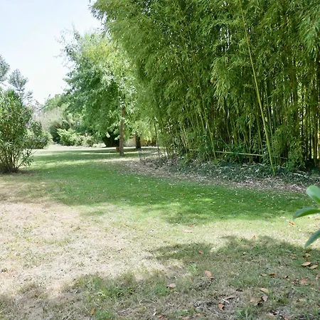 Les Bardots * Puysserampion